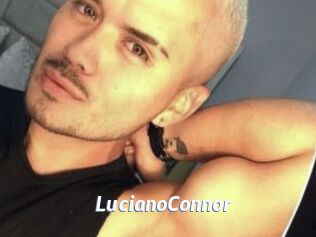 LucianoConnor