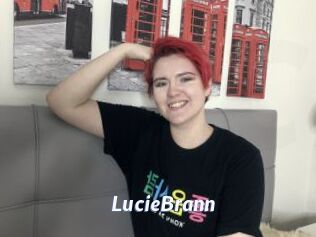 LucieBrann