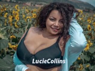 LucieCollins