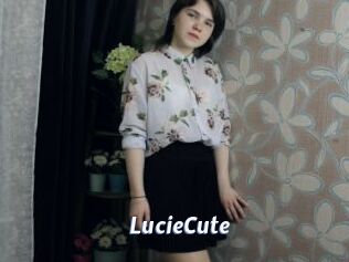 LucieCute