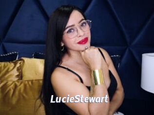 LucieStewart