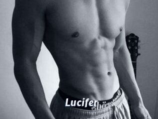 Lucifer