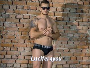 Lucifer4you Sexe amateur contributions