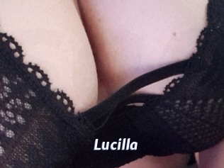 Lucilla