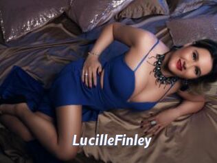 LucilleFinley