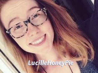 LucilleHoneyPie