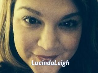 LucindaLeigh