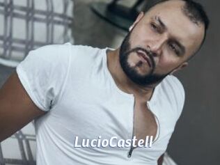 LucioCastell