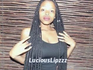 LuciousLipzzz