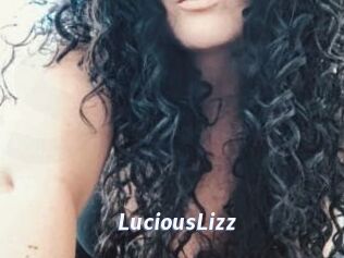 LuciousLizz