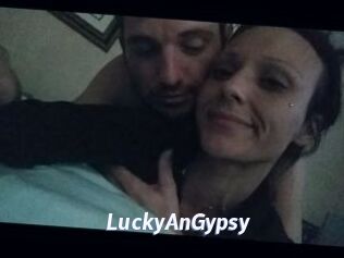 LuckyAnGypsy