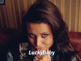 LuckyBaby