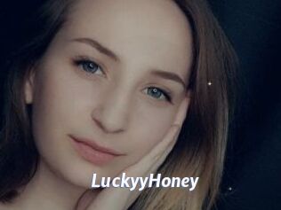 LuckyyHoney Sexe amateur contributions