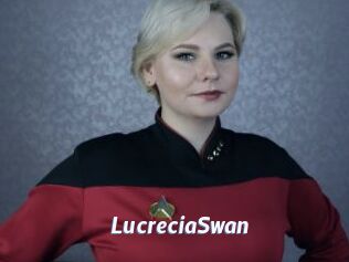 LucreciaSwan