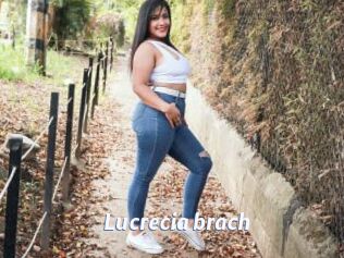 Lucrecia_brach
