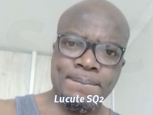 Lucute_SQ2