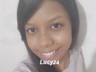 Lucy24