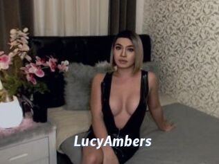 LucyAmbers