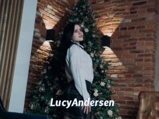LucyAndersen