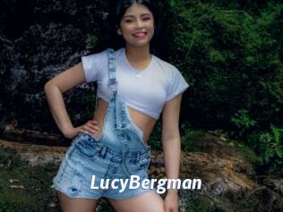 LucyBergman Sexe amateur contributions