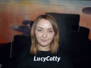 LucyCatty