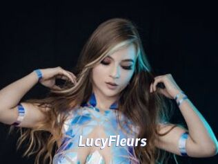 LucyFleurs