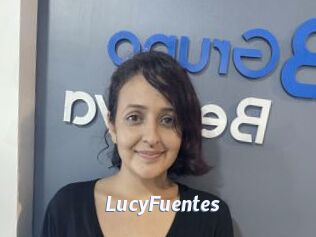 LucyFuentes Sexe amateur contributions