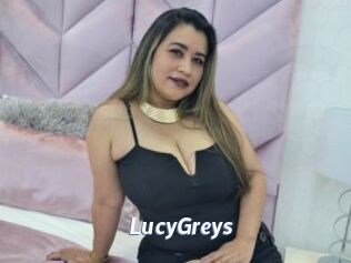LucyGreys Sexe amateur contributions