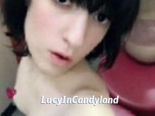 LucyInCandyland