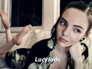 LucyJude