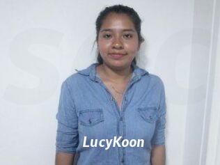 LucyKoon