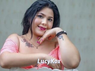 LucyKox