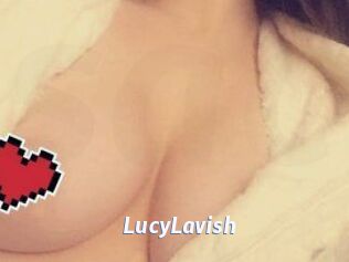 LucyLavish