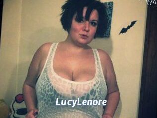 LucyLenore