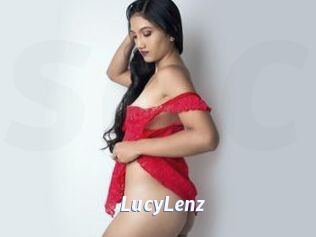 LucyLenz