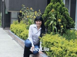 LucyLiiu