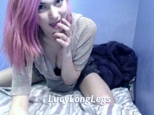 LucyLongLegs