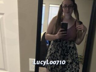LucyLoo710