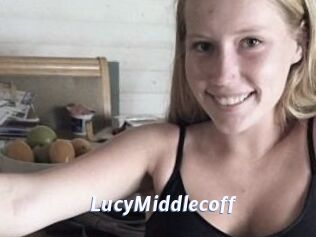 LucyMiddlecoff Sexe amateur contributions