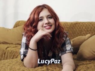 LucyPaz