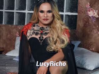 LucyRicho