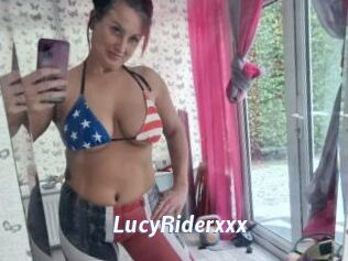 LucyRiderxxx