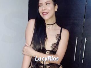LucyRios