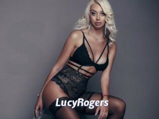LucyRogers