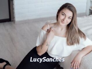LucySanches