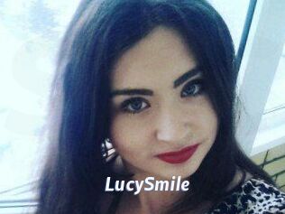 LucySmile