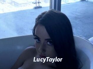 Lucy_Taylor