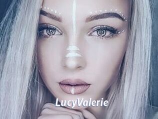 LucyValerie