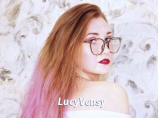 LucyVensy