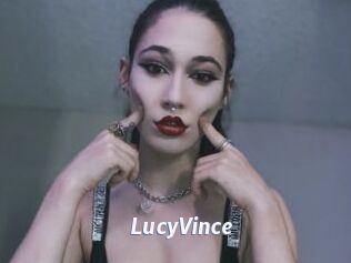 LucyVince